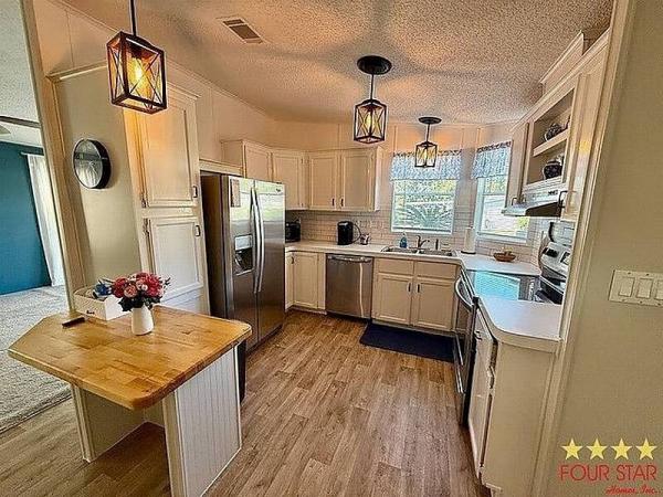 1994 PALM   Home
