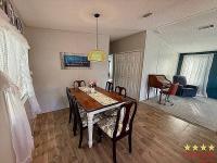 1994 PALM   Home