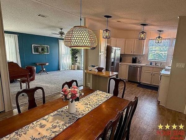 1994 PALM   Home