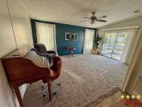 1994 PALM   Home