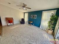 1994 PALM   Home