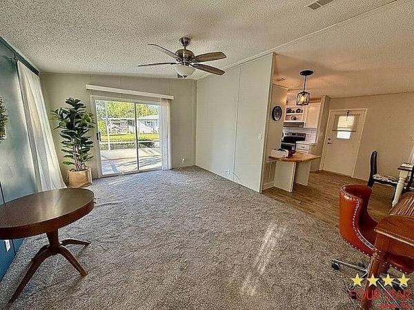 1994 PALM   Home