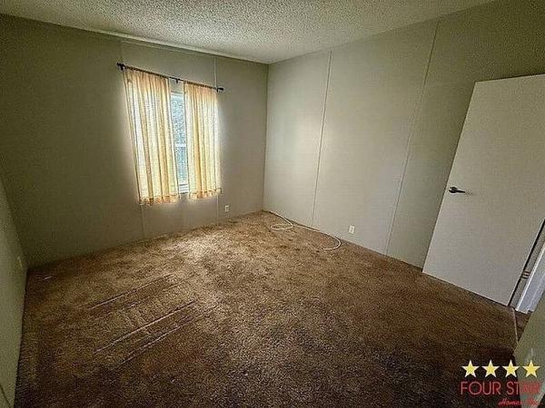 1994 PALM   Home