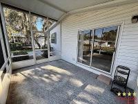 1994 PALM   Home