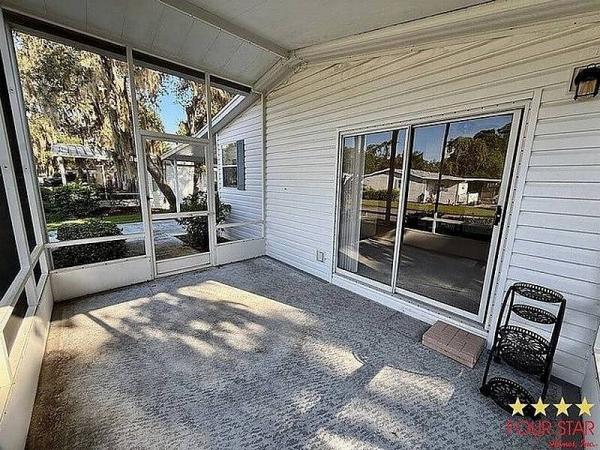1994 PALM   Home