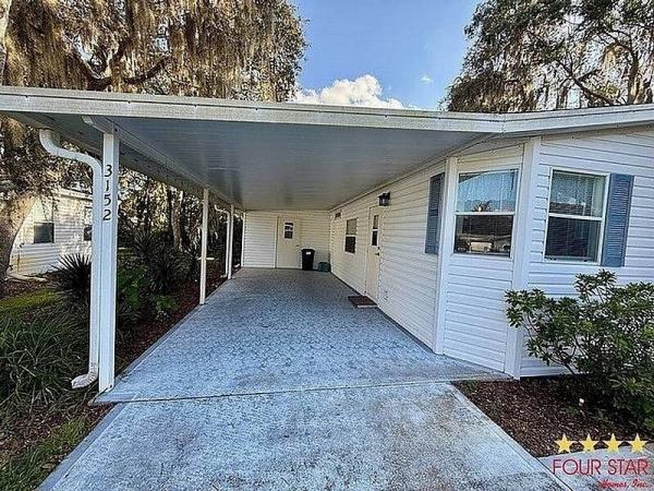 1994 PALM   Home