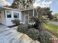 1994 PALM   Home