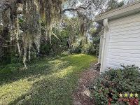 1994 PALM   Home