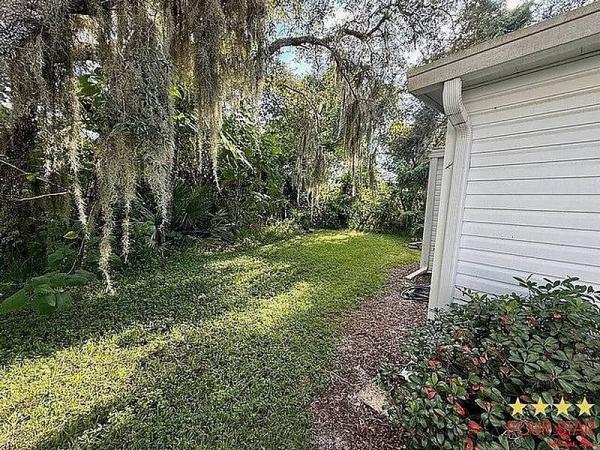 1994 PALM   Home