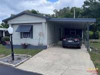 1983 HOME  Home