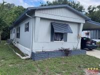 1983 HOME  Home