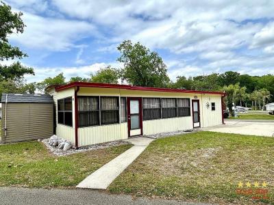 Mobile Home at 28229 Cr 33 Leesburg, FL 34748