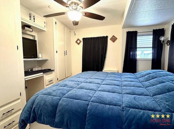 1982 LEDG  Home