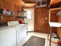 1982 LEDG  Home