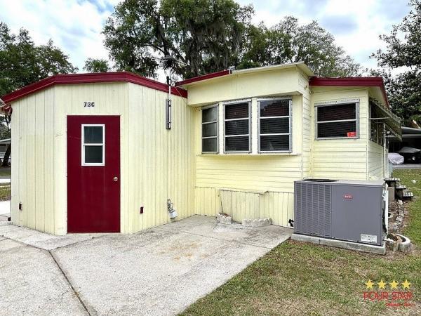 1982 LEDG  Home