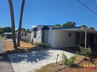 1974 unknown  Home
