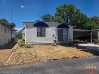 1974 unknown  Home