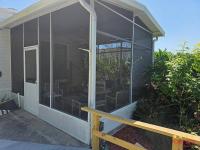 1974 unknown  Home