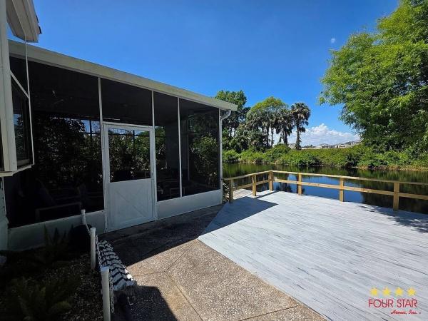 1974 unknown  Home