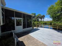 1974 unknown  Home