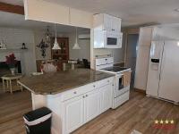 1974 unknown  Home