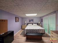 1974 unknown  Home