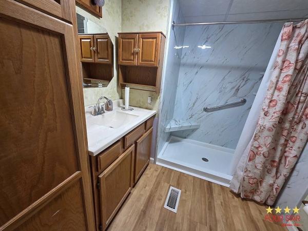 1974 unknown  Home