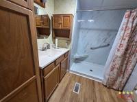 1974 unknown  Home