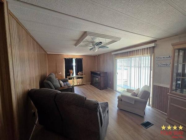 1974 unknown  Home
