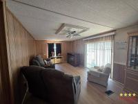 1974 unknown  Home