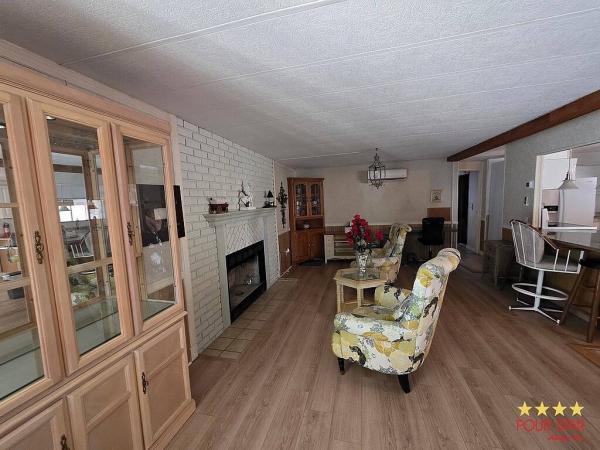 1974 unknown  Home