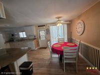 1974 unknown  Home