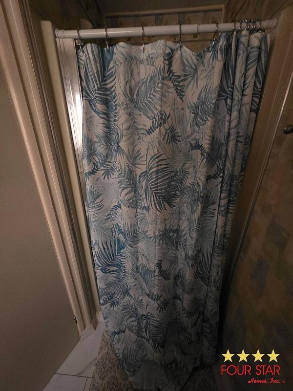 1974 unknown  Home