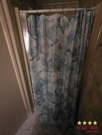 1974 unknown  Home
