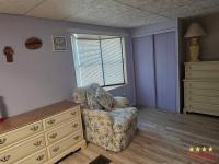 1974 unknown  Home