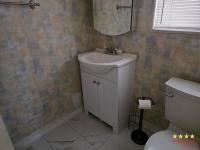 1974 unknown  Home