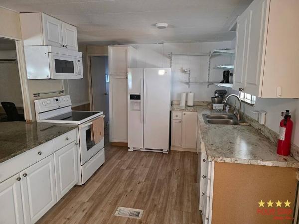 1974 unknown  Home