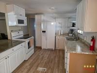 1974 unknown  Home