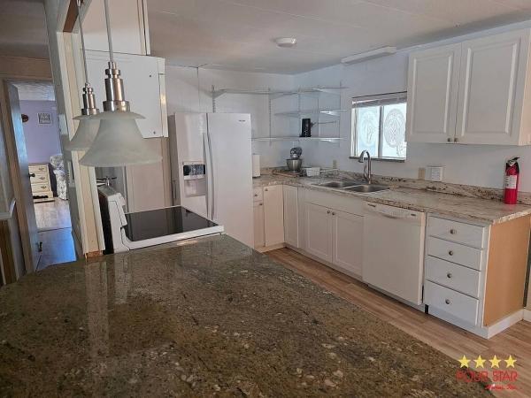 1974 unknown  Home
