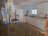 1974 unknown  Home