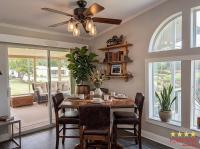 2000 PALM   Home