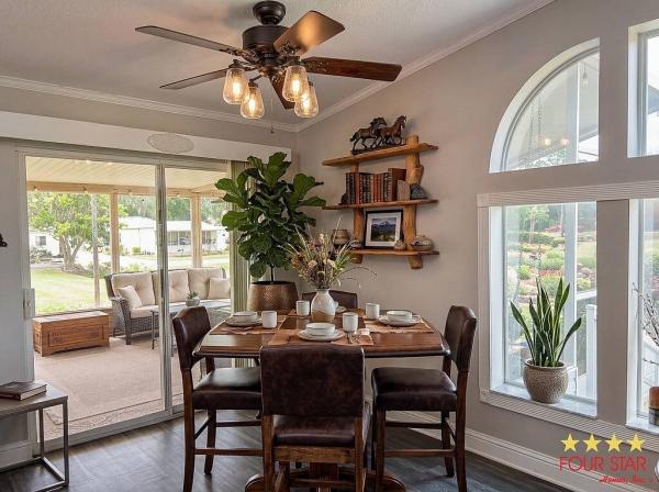 2000 PALM   Home