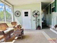 2000 PALM   Home