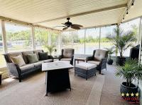 2000 PALM   Home