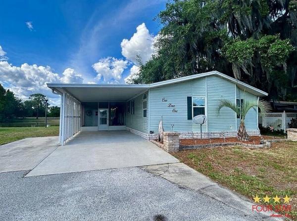 2000 PALM   Home