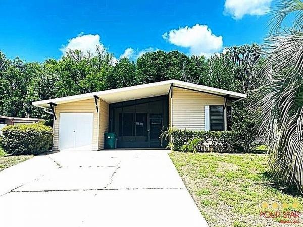1988 unknown  Home