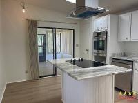 1988 unknown  Home