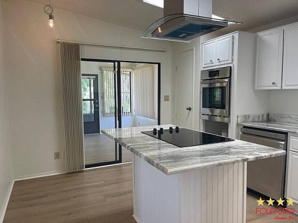 1988 unknown  Home