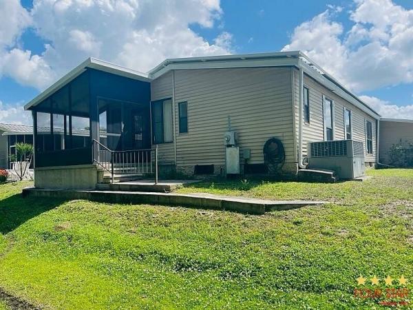 1988 unknown  Home