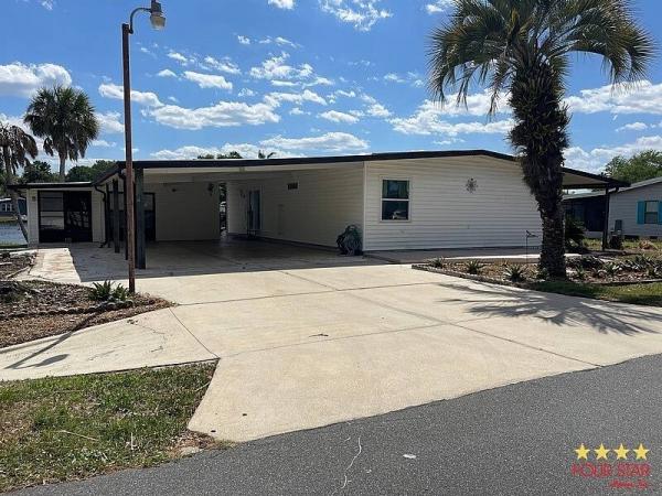 1982 unknown  Home